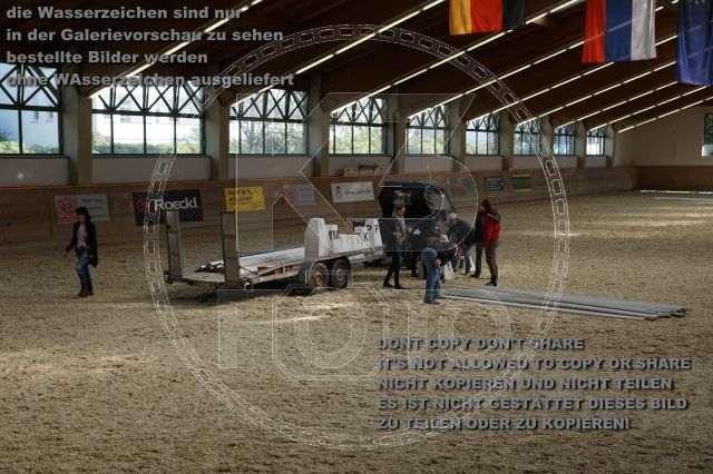 s_DSC06778.JPG